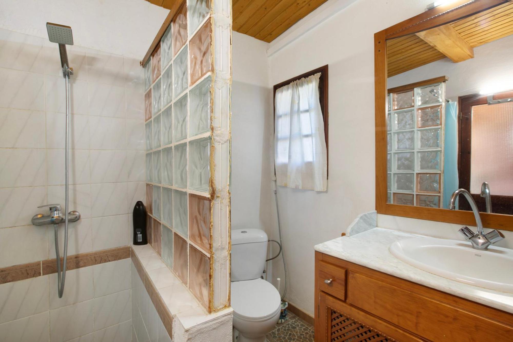 Salon Y Casa Para Eventos Granadilla De Abona Ngoại thất bức ảnh