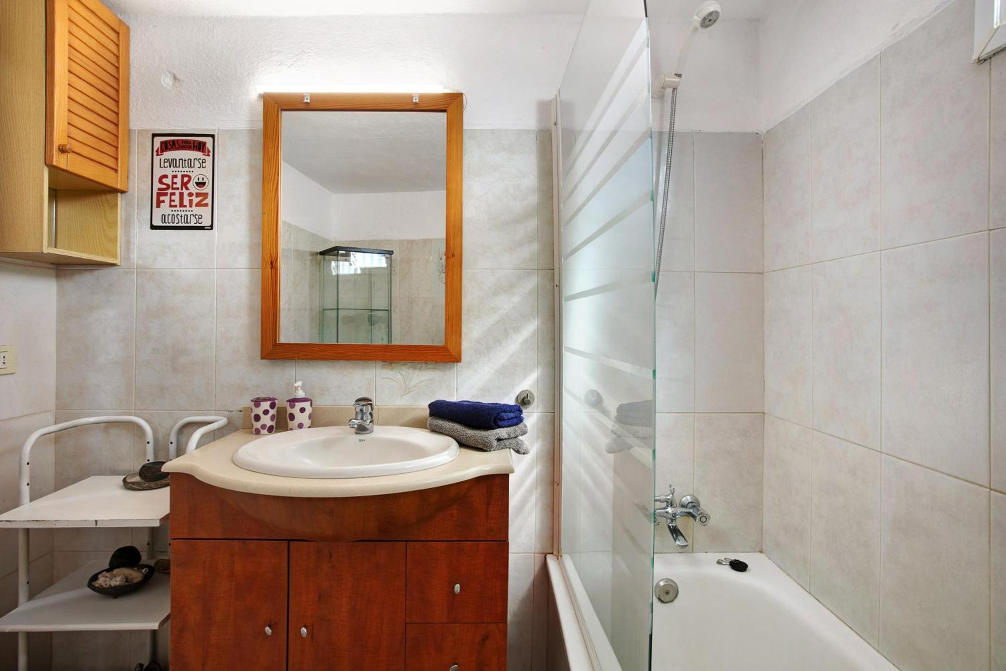 Salon Y Casa Para Eventos Granadilla De Abona Ngoại thất bức ảnh